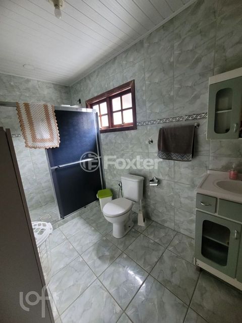 Image 7 - 900173