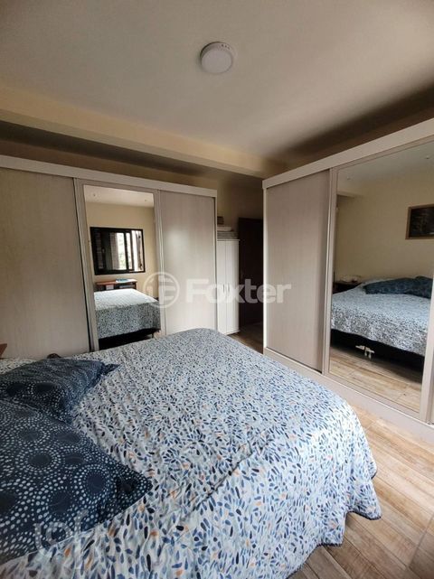 Image 4 - 900173