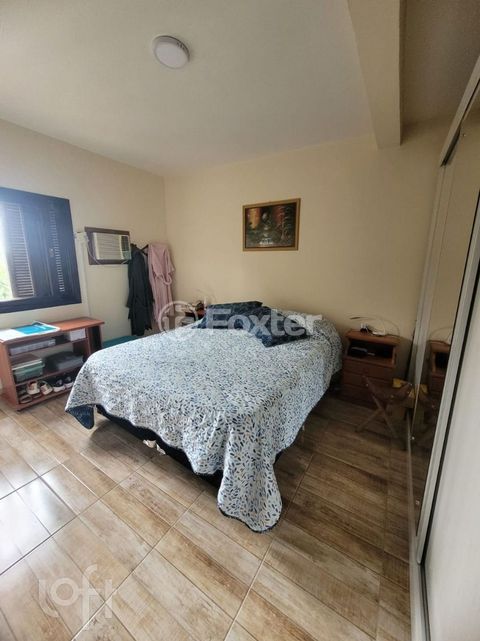 Image 3 - 900173