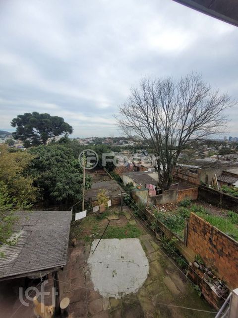 Image 17 - 900173