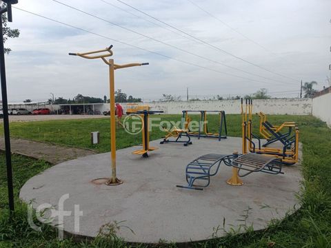 Image 4 - 900175