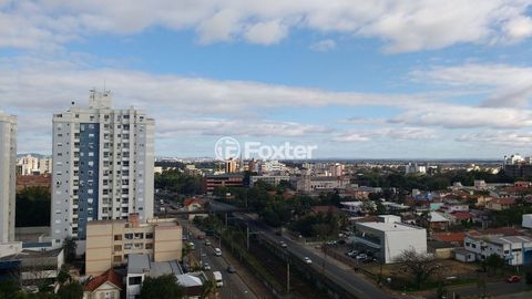 Image 3 - 900176