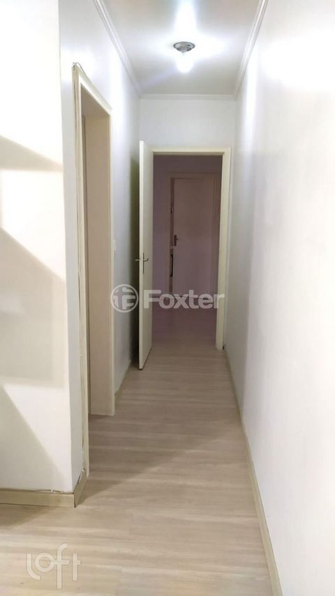 Image 7 - 900177