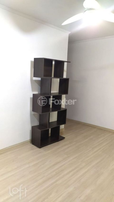 Image 4 - 900177