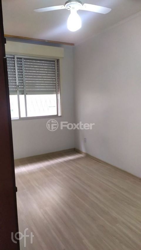 Image 8 - 900177
