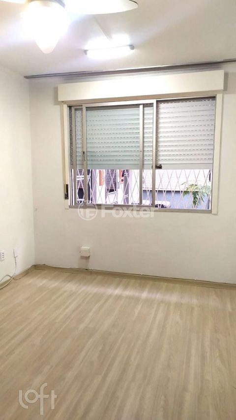Image 6 - 900177