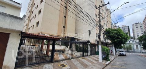 Image 8 - 900178