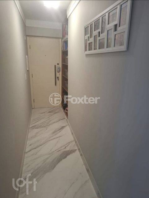 Image 4 - 900178