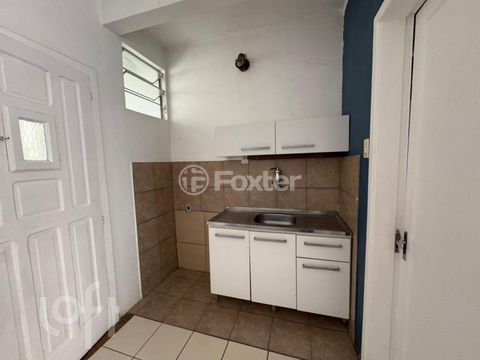 Image 4 - 900181