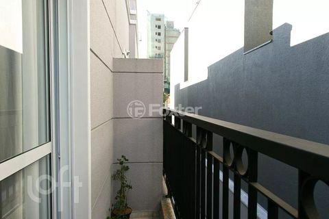 Image 14 - 900183
