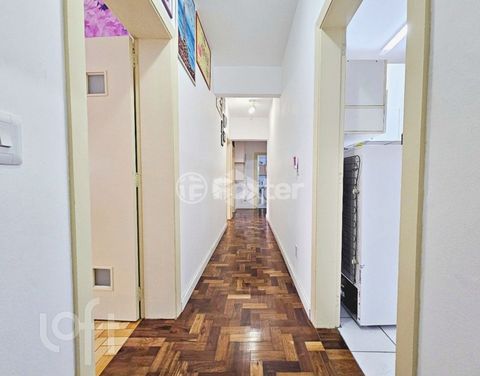 Image 8 - 900187