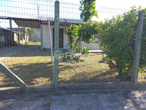 Image 2 - 900192