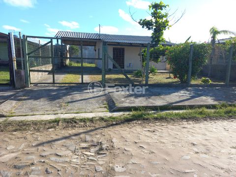 Image 4 - 900192