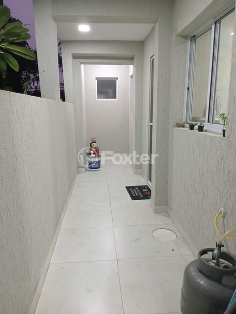 Image 2 - 900194