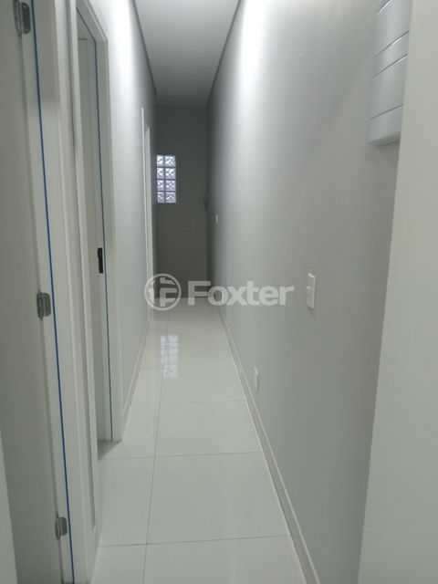 Image 5 - 900194
