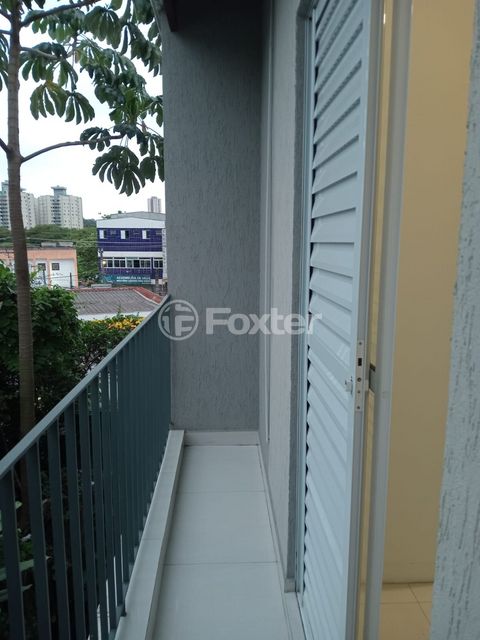 Image 3 - 900194