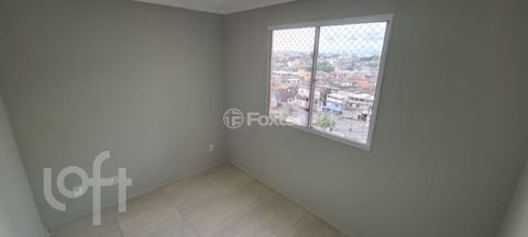Image 4 - 900202