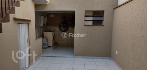 Image 7 - 900205