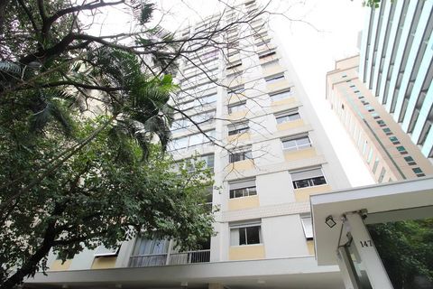 Image 16 - 900209