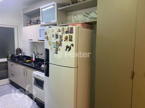 Image 3 - 900244