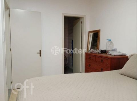 Image 7 - 900246