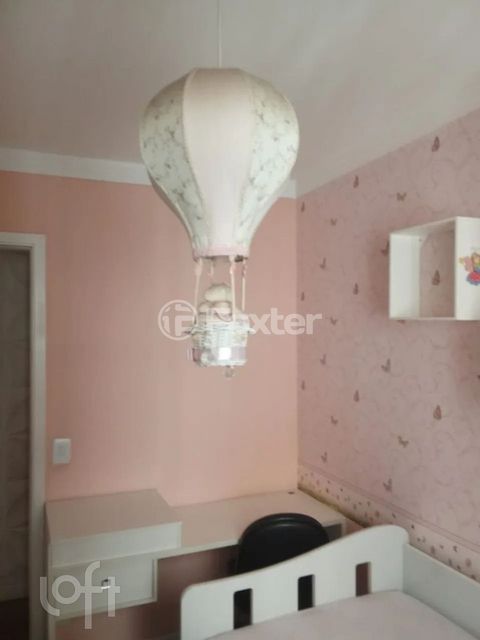 Image 8 - 900247