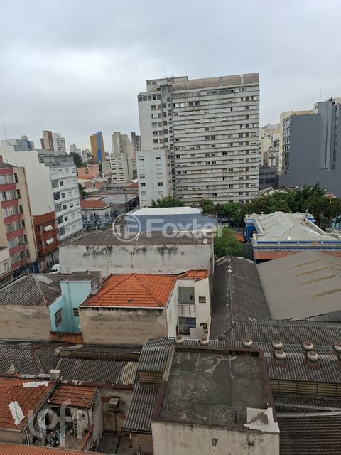 Image 2 - 900248