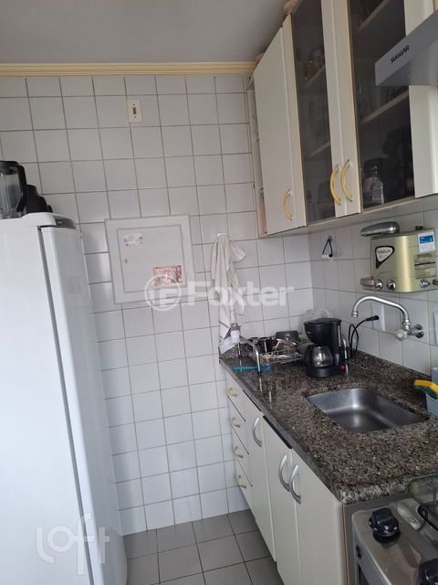 Image 4 - 900248