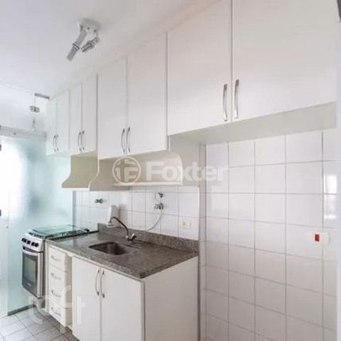 Image 7 - 900252