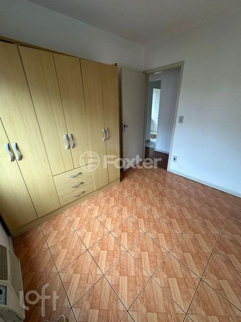 Image 8 - 900267