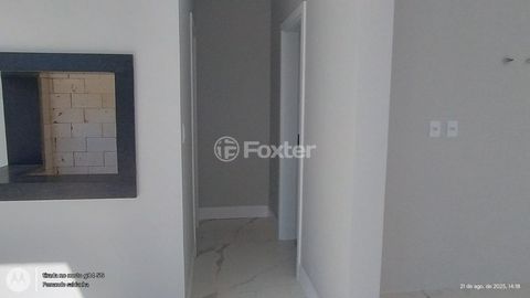 Image 5 - 900271