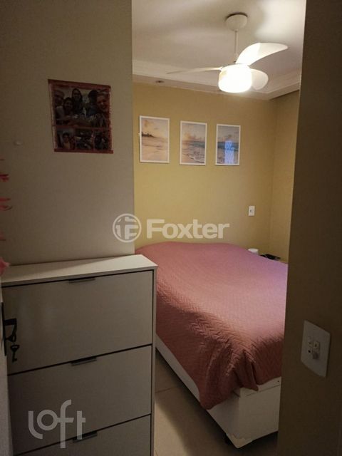 Image 4 - 900281