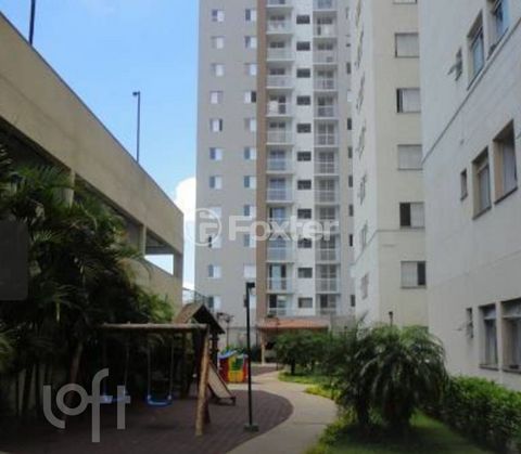 Image 8 - 900281