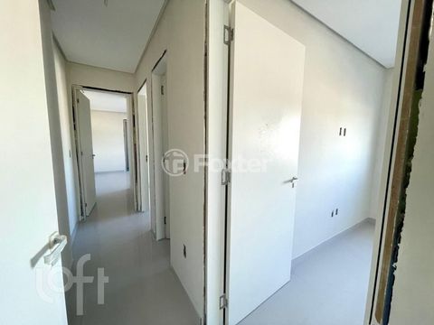 Image 3 - 900285