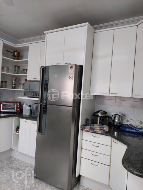 Image 4 - 900288