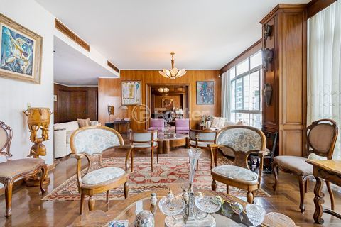 Image 3 - 900289
