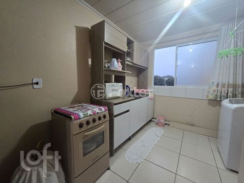 Image 2 - 900292