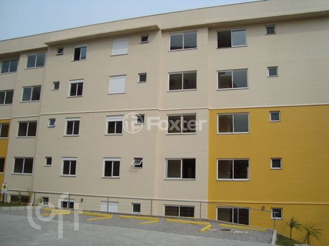 Image 7 - 900292