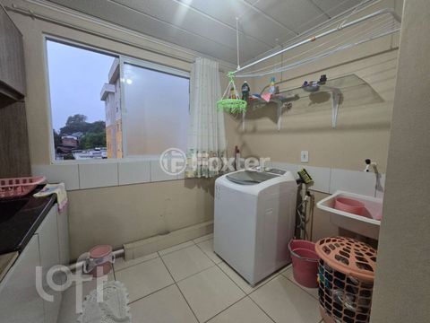 Image 3 - 900292