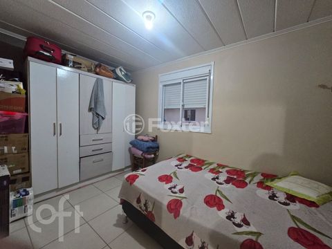 Image 4 - 900292