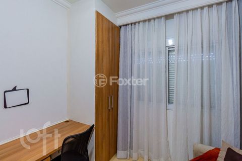 Image 7 - 900308