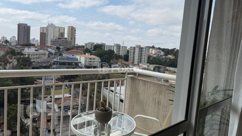 Image 3 - 900308