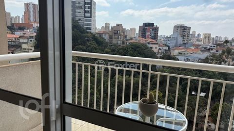 Image 2 - 900308
