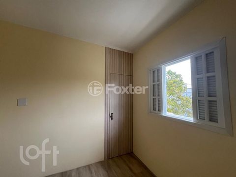Image 3 - 900326