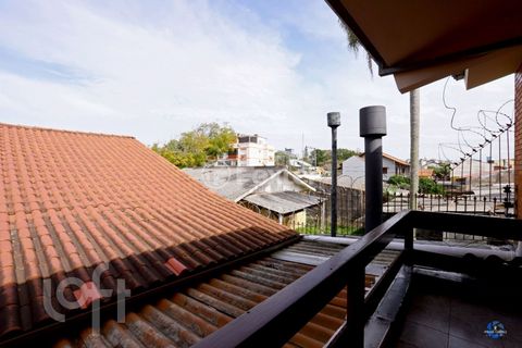 Image 6 - 900336