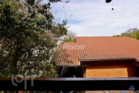 Image 17 - 900336