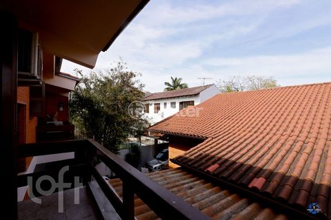 Image 5 - 900336
