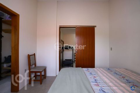 Image 4 - 900336