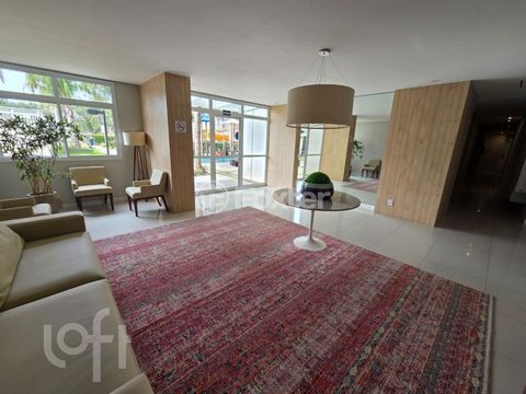 Image 3 - 900347