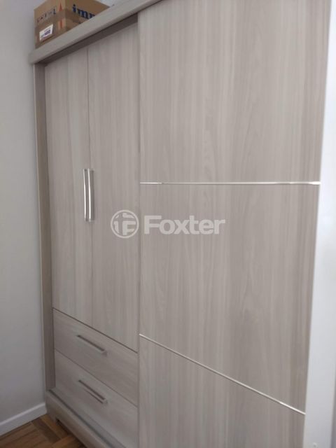Image 7 - 900349
